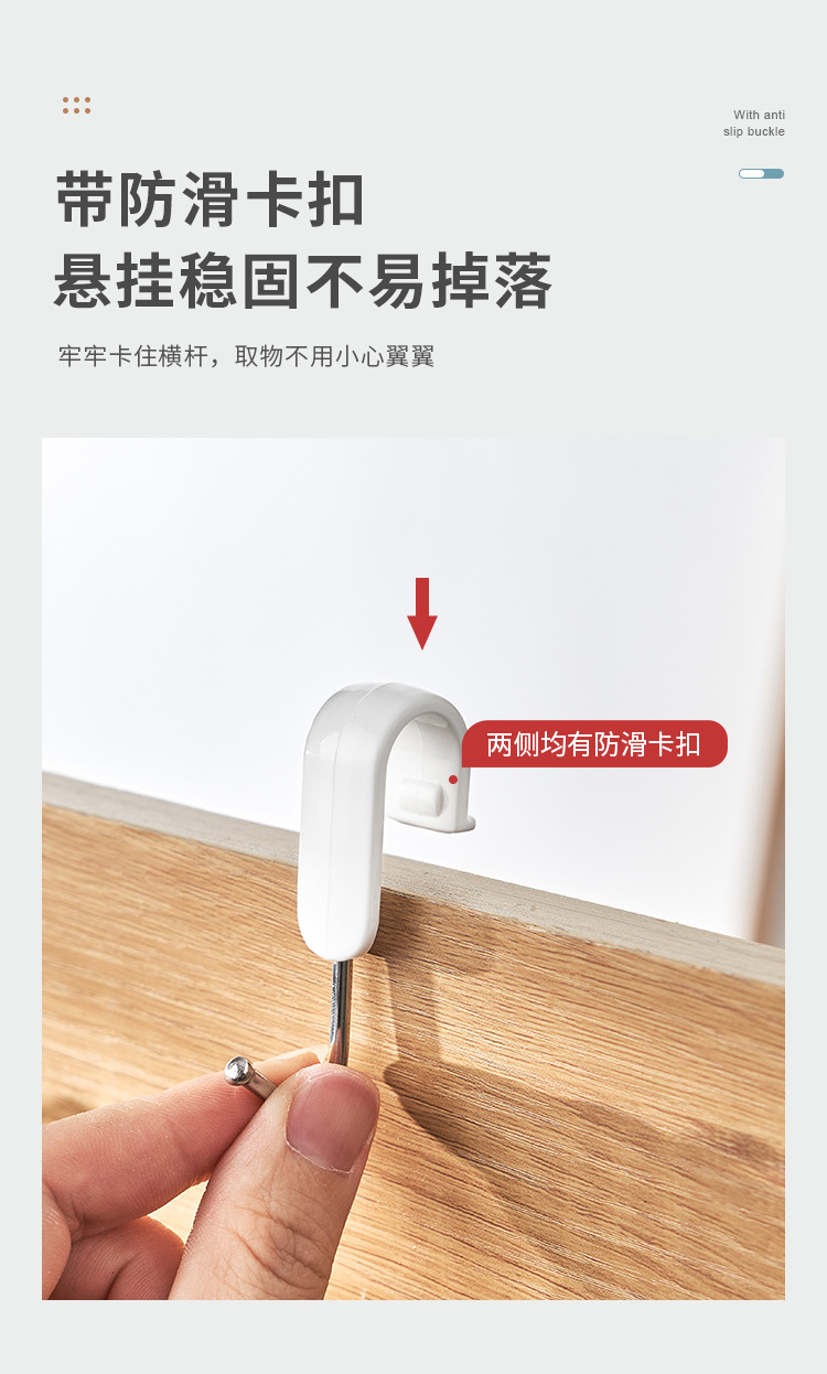 1115 1116 1226 (3).jpg