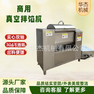 ��հ��W�C���ð��W�C����Ʒ����C�������Q��W�ϻ�ϔ����O��