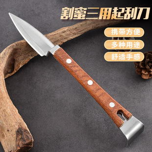 �S���B�䵶�����ⲻ�P䓲�ľ�nʽ����Z�͵����۵���Ƣ��������l