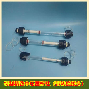 �����Љ����׼������������D�Q���^Һ��ɫ�V�x�ӽ��Q���z