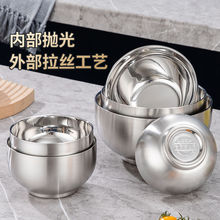 ���P���304������p�ӷ��C��ͯС���ó������ˤˮ���Pɳ��