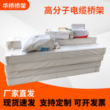 100*100�߷��Ә�� �����·�߷��ӺϽ��� ���ٹ�·�߾��܏S��