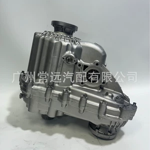 Подходит для Mercedes-Benz R300R350 ML350 GL450 500 GL350 164 166 251 раздаточной коробки в сборе