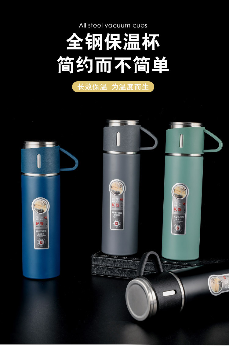 小茶盖全钢保温杯_01.jpg