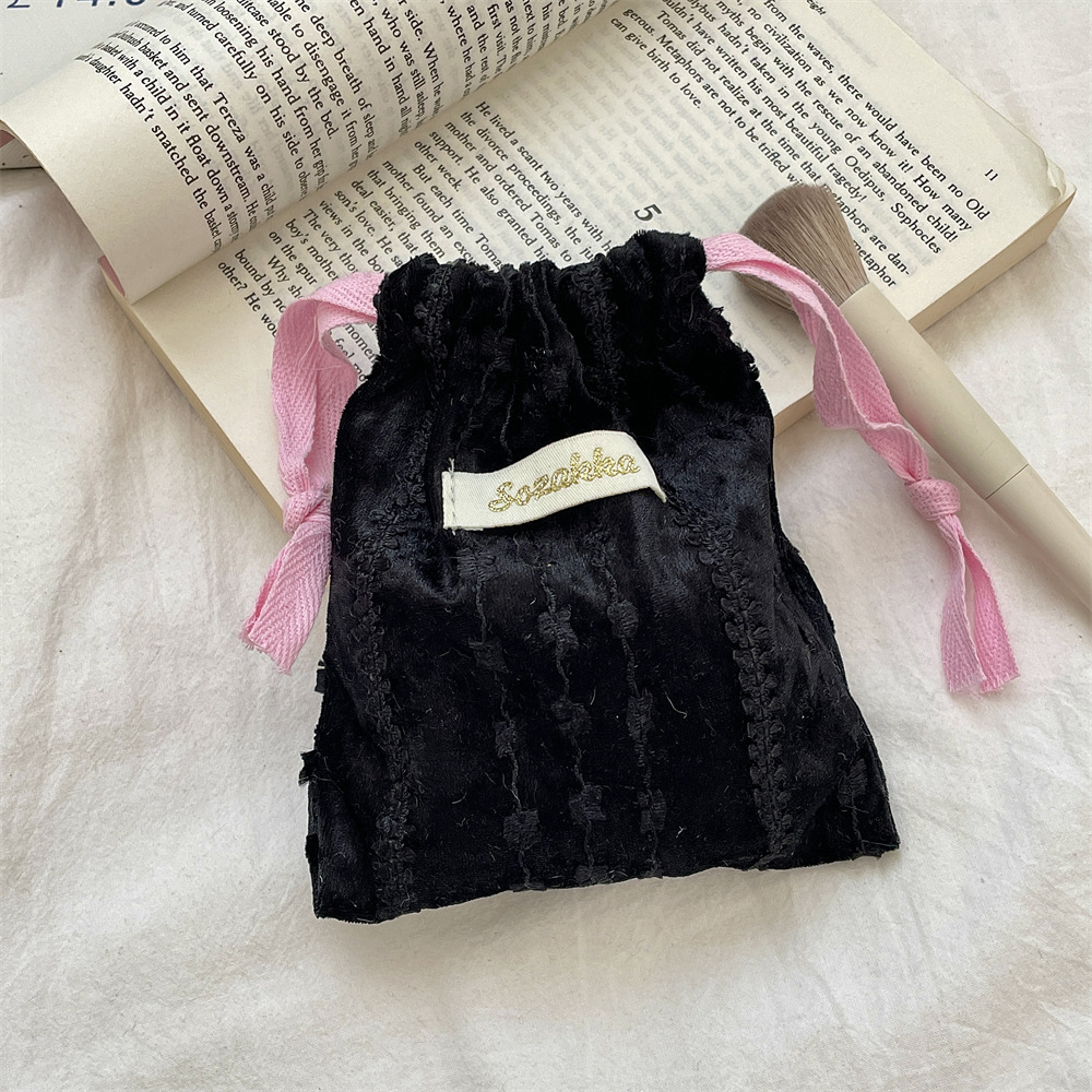 一键上货_20250105110742