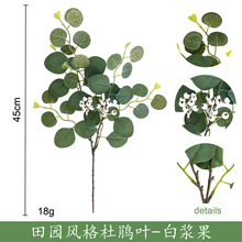 �羳���������֦�ם{�����X�~޲�׹����ށ����L�ɻ��쾰�����b�