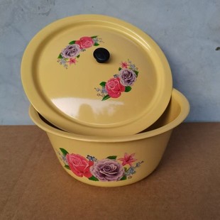 �S�ҹ�؛���l�͹���ʽ�S�走����ϴ�����w����´���W�t��20����