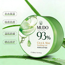 �eѩ�ݷ����J�C�z B5������o�J�C���z�����aˮ�������ӡ