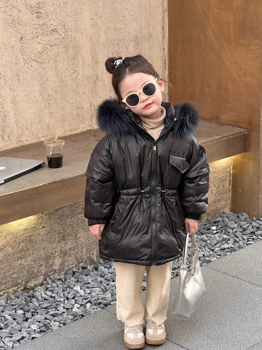 2022-09-16 211721.jpg