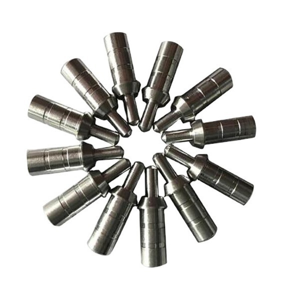 Anti-nail 4.2mm/5.2mm/6.2mm Universal Anti-nail Tail