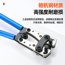 HX-50B�����Q�Ӿ��Q������QYO�~�X��|�����~�����䉺�Q6-50mE18