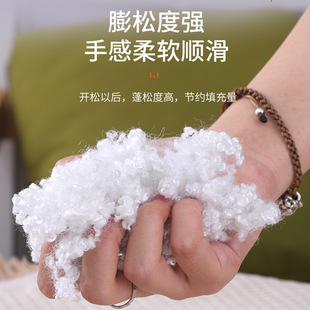 ���S���l�������S�п�pp�޾����w�S 7d51 15d51�ӹ�ߏ�����޳�