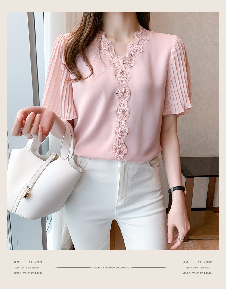 i2uUjf6mxdTrdS49SAR8xJqeM0e8EbvMHKyc