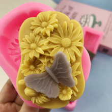 ���������轺ģ��diy�ֹ�������������޹ʯ����������ģ����ĥ��