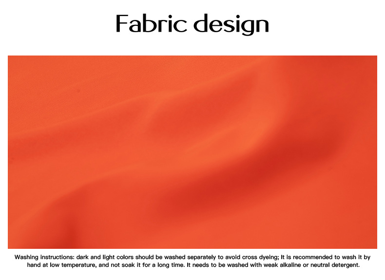 Diyun details page (new template) 2013_02.jpg