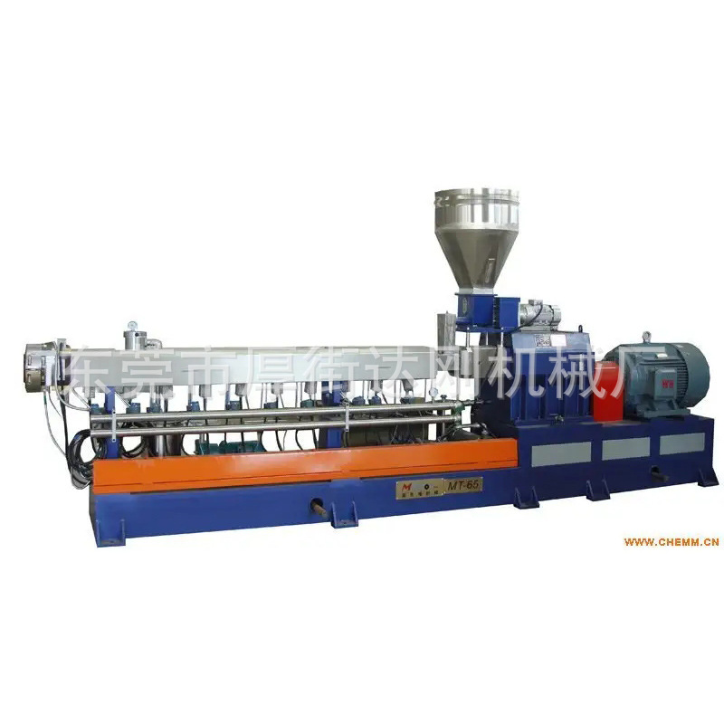 src=http___www.chemm.cn_CpImag