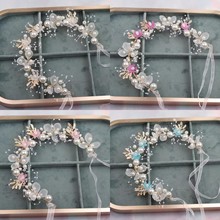 ��ͯ�^��nʽ����ɭϵ�ʹڰl���l��������ͯ�^����YŮͯ�鼆���