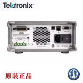 TEKTRONIX 2280S-60-3 泰克吉时利可编程直流稳压电源（192W60V3.