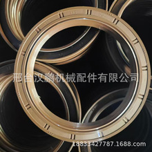 115*145*20 �p�M��ZD115*145*20�ͷ� �m��춳�����݆�ͷ��ܷ�Ȧ