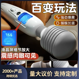 情趣套装;其他情趣用品;情趣睡衣