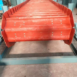 链轮;输送机;传动链