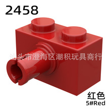 ���e ����2458�eľ��� 1x2�u���N ͨ��݆�S С�w��ƴ�b���0.1KG