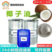 ����Ҭ���������沿���尴Ħ������Ȼֲ�ﻤ��������Ҭ�͹�Ӧ
