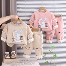 ���]Ůͯ�ﶬ���ӽq���bŮ�����·���ͨ�Ӻ��l���Lѝ���e�ɼ���