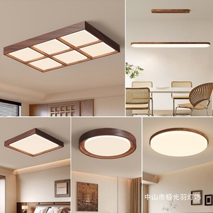 ȫ�ݽM�Ͽ͏d���F�����s������ľ�y��픟�ȫ���V�o�����ҷ��g��