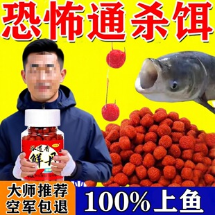 �����r������w����~�~�D�����a�����cҰ��D�ϒ��h����