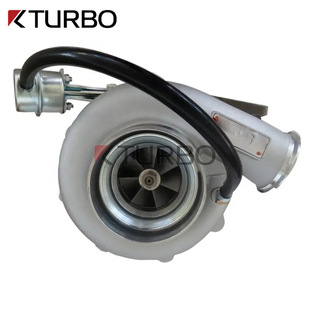 HX50W 8229�߉��� ���� VG1560118229 4051393 �u݆������