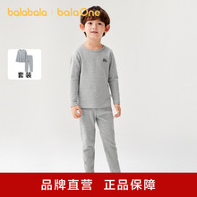 ����������ͯ��ů�������b�ﶬ�Ӻ�ͯ������ѝС��ͯ˯��A���