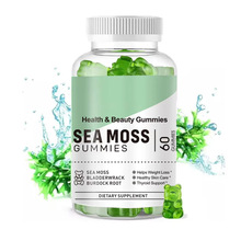 �羳�����F؛sea moss gummies����ܛ��