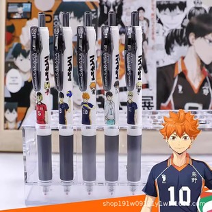 �¿��ձ�ZEBRA���R���������������ԹP��������uΞ���ӹPDIY��