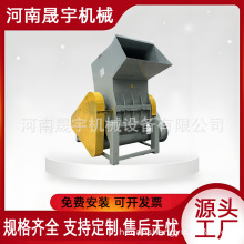 ˮơϷC VȪˮƿPVCPSCUϙC