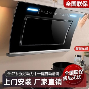 �S��ֱ�N����ʽ�͟��C�p늙C�������������͟��C�Ԅ���ϴ���͟��C
