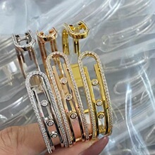 ������÷�һ����_�����CŮ�W���r�д���p��С�������֭h�W���羳