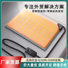 ����늟�̺؈��ӟ�|�a��؈�C늟�̺С�͌���ðl�ṷ������|