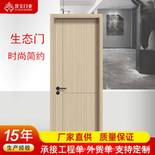 ���s����T�r�����B�T�Ƶ��T�����T���g�T�S�ҏͺ��T��ľ�T�p���T