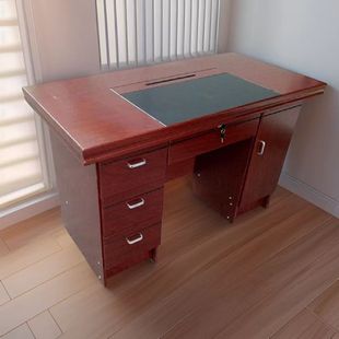 ���s�F���k������λ�T�������k�����ϰ��k������ʽ�T�k������̨