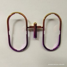 ���݃x���z���UV�����zˮ�����z�ò����߲�����X僆���