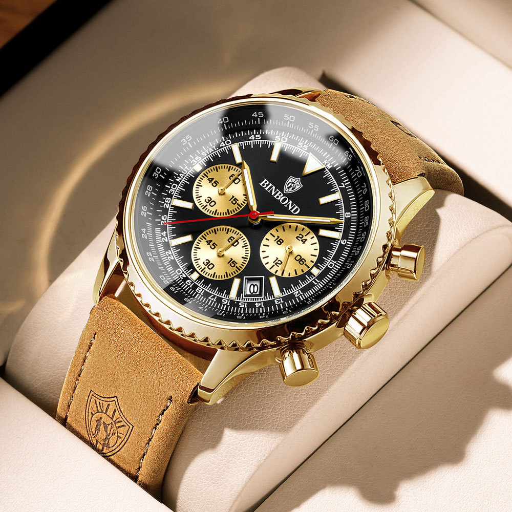 mens-multi-functional-ultra-thin-business-style-silicone-with-waterproof-luminous-calendar-watch mens-multi-functional-ultra-thin-business-style-silicone-with-waterproof-luminous-calendar-watch