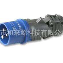 52042   LEGRAND    ԭװ��Ʒ