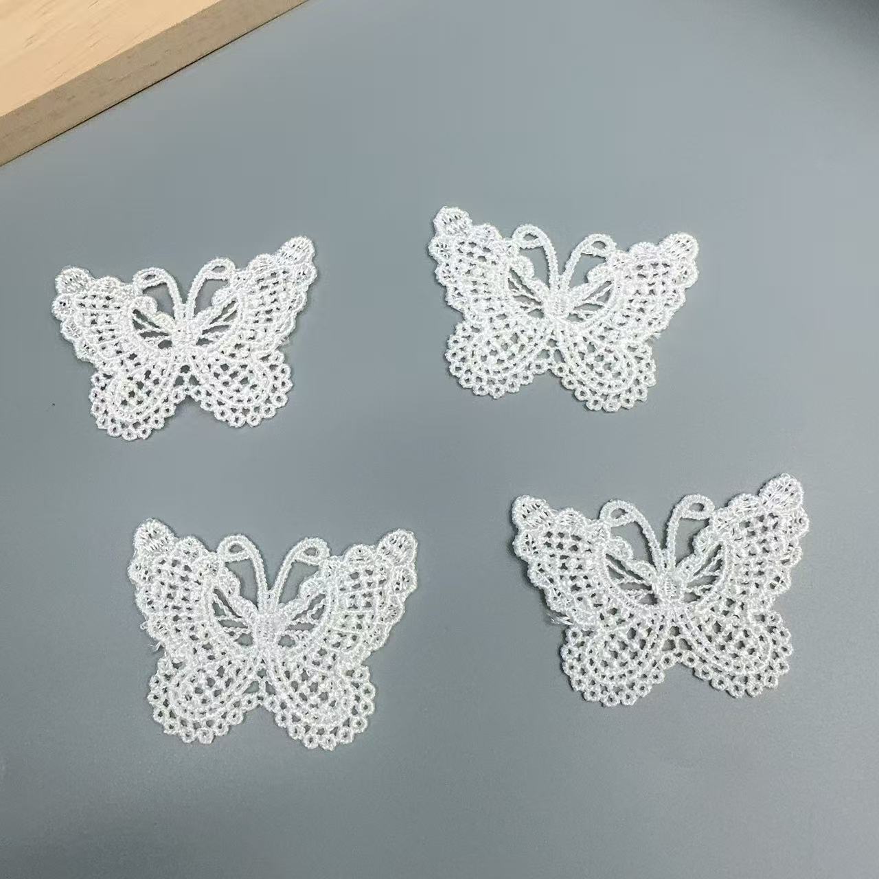 微信图片_20260306074924_268_94