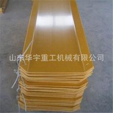 �A���N��ú�V��������� �������T�͏S�� �V��T�Ͳ���ú�����l