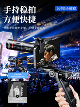 �֙C�L���R�^28�����h�R�ݳ����Ĕz����18�����I�zӰ��~ֱ������