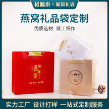 șaƷC Y ӡˢlogoYƷbSҶ