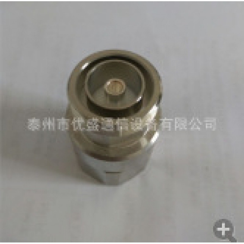 5G 기지국 7/8-K 피더 헤드 L29 피더 헤드