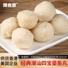 ī~躣rʳĸʽСԿ~ƷP|󴮴ك