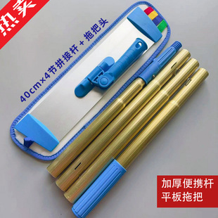 ��������ȫ�׉Tˮ���坍�����f�����ζ��ñ�y�U�Ű�����40�M